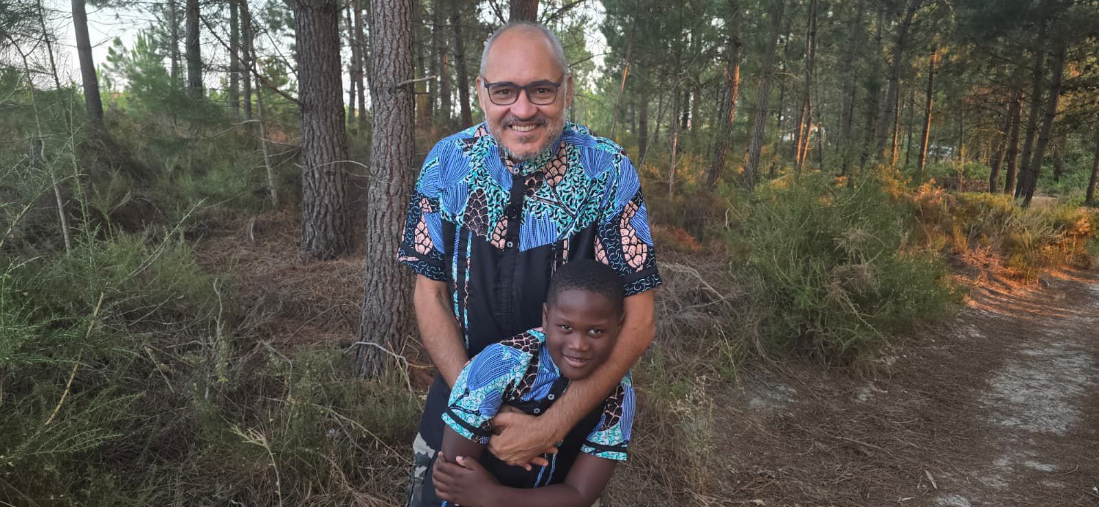 Foto de ALANDELON DE MELO